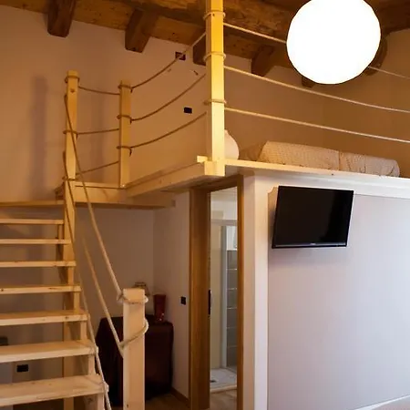 Affittacamere La Lea Roccaforte Mondovì Zimmer foto