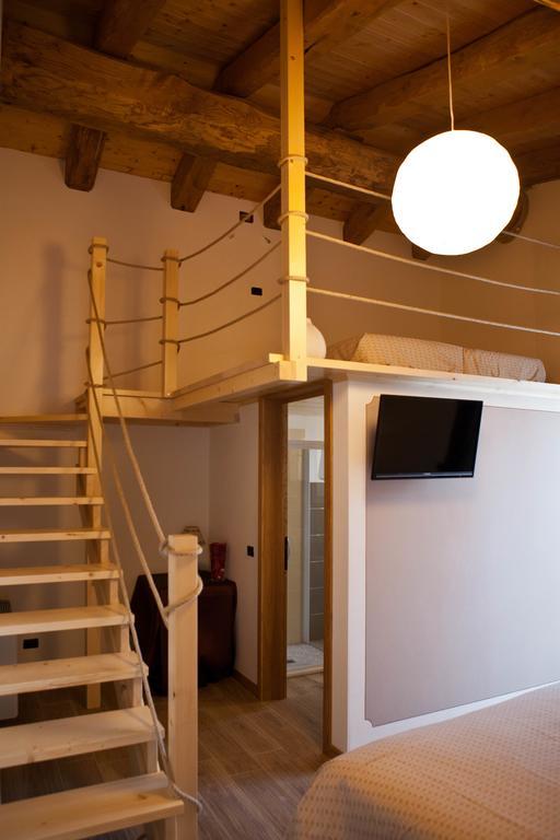 La Lea Guest house *