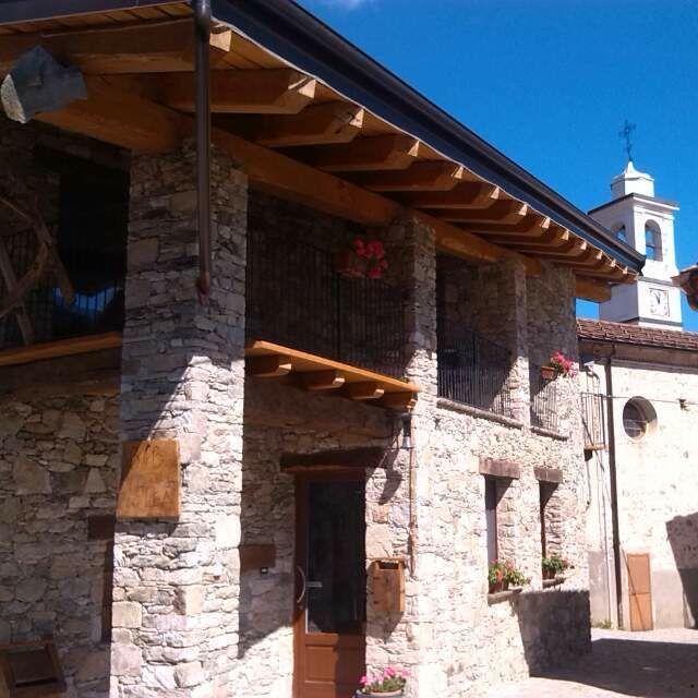 La Lea Guest house