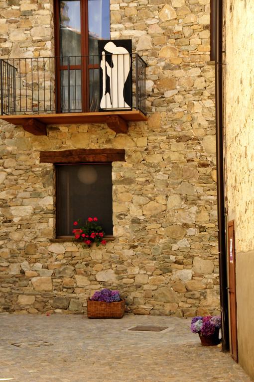 La Lea Guest house *