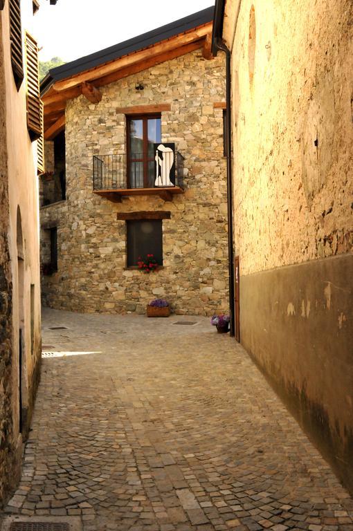 La Lea Guest house *